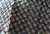 Skirt Unknown