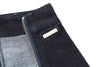 Skirt DE-TRAX GONNA 0EALB