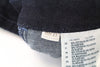 Skirt DE-TRAX GONNA 0EALB
