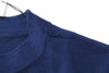 Pullover Unbekannt