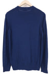 Pullover Unbekannt