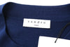 Pullover Unbekannt