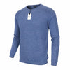 Jumper Carver