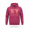 Sweatshirt Unknown