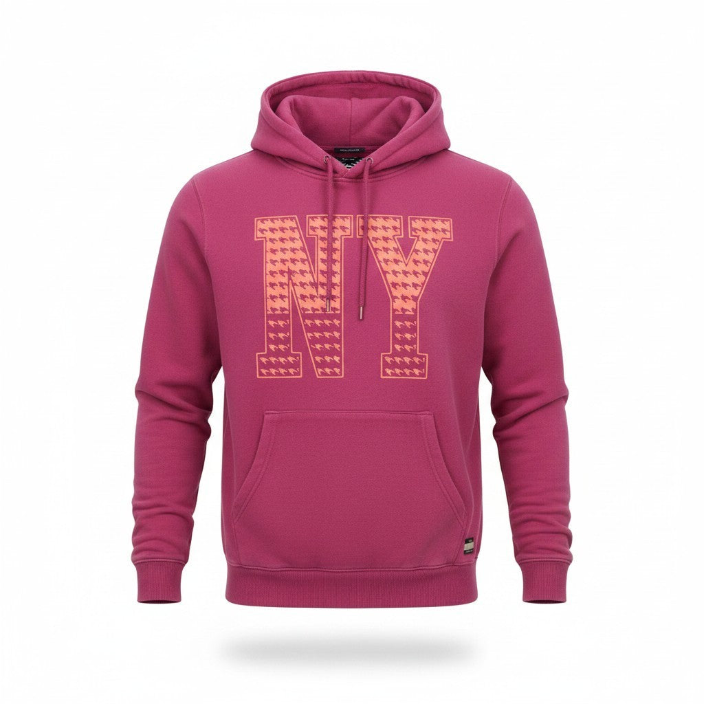 Sweatshirt Unbekannt