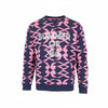 Sweatshirt Unknown