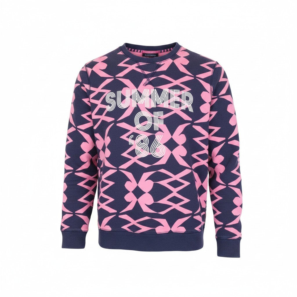 Sweatshirt Unbekannt