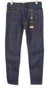 Jeans Unknown