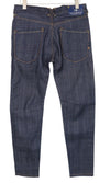Jeans Unknown