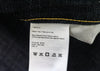 Jeans Unknown