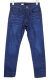 Jeans Unknown