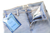 Jeans Climb