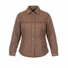 Jacket Lori