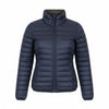 Jacket Lot Pack