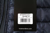 Jacket Lot Pack