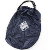Jacket Lot Pack