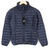 Jacket Lot Pack