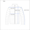 Jacket Lot Pack