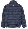 Jacket Lot Pack