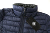 Jacket Lot Pack