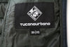 Jacket Lot Pack