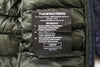 Jacket Lot Pack