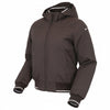 Jacket WSP