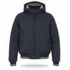 Jacket WSP