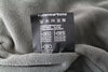Jacket WSP