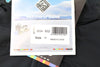 Jacket WSP