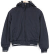 Jacket WSP
