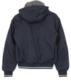 Jacket WSP