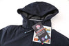 Jacket WSP