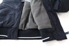 Jacket WSP