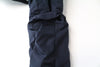 Jacket WSP