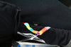 Jacket WSP