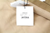 Jacke Unbekannt