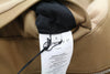 Jacke Unbekannt