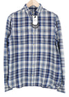 Shirt Edged