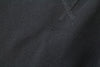 Sweatshirt Unknown