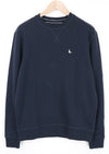 Sweatshirt Unknown