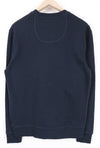 Sweatshirt Unknown