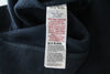 Sweatshirt Unknown
