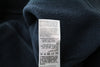 Sweatshirt Unknown