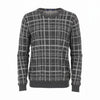 Sweatshirt Unknown