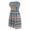 Dress Unknown