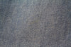 Jeans Larkee-Beex 089AW