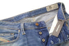 Jeans Larkee-Beex 089AW