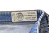 Jeans Larkee-Beex 089AW