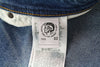 Jeans Larkee-Beex 089AW